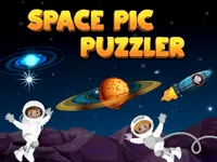 https://game.moais10.com/game/space-pic-puzzler