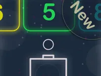 https://game.moais10.com/game/fire-numbers