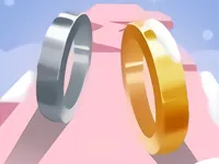 https://game.moais10.com/game/ring-of-love-3d
