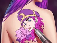 https://game.moais10.com/game/princess-tattoo-master