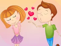 https://game.moais10.com/game/restaurant-secret-kiss