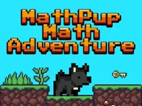 https://game.moais10.com/game/mathpup-math-adventure