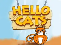 https://game.moais10.com/game/hello-cat