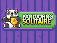 https://game.moais10.com/game/pandjohng-solitaire