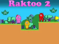 https://game.moais10.com/game/raktoo-2