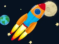 https://game.moais10.com/game/space-ship-rise-up