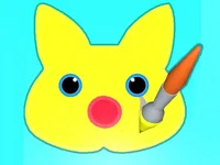 https://game.moais10.com/game/paint-it