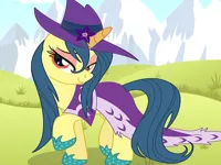 https://game.moais10.com/game/sweet-pony-dress-up