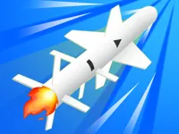 https://game.moais10.com/game/missile-launch-master