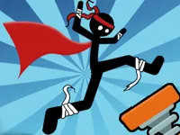 https://game.moais10.com/game/stickman-parkours