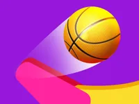 https://game.moais10.com/game/flip-dunk