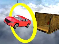 https://game.moais10.com/game/extreme-impossible-tracks-stunt-car-racing-3d
