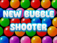 https://game.moais10.com/game/new-bubble-shooter