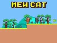 https://game.moais10.com/game/mew-cat