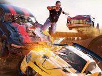 https://game.moais10.com/game/multiplayer-car-crash-simulator