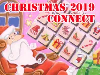 https://game.moais10.com/game/christmas-2019-mahjong-connect