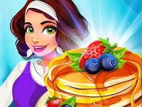 https://game.moais10.com/game/my-cooking-restaurant