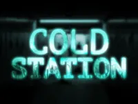 https://game.moais10.com/game/cold-station