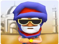 https://game.moais10.com/game/east-running-surfer-2d