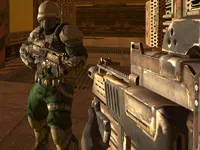 https://game.moais10.com/game/warun