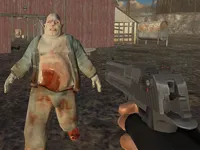 https://game.moais10.com/game/zombie-strike-2