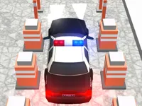 https://game.moais10.com/game/police-cars-parking