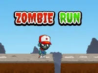 https://game.moais10.com/game/zombie-run