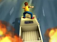 https://game.moais10.com/game/afrfrway