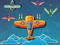 https://game.moais10.com/game/air-war-1941