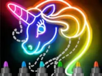 https://game.moais10.com/game/learn-to-draw-glow-cartoon