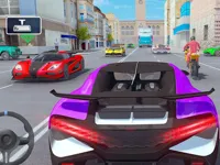 https://game.moais10.com/game/supers-cars-games