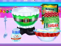https://game.moais10.com/game/christmas-cupcake-maker