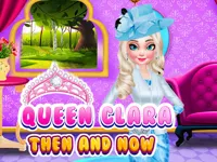 https://game.moais10.com/game/queen-clara-then-and-now