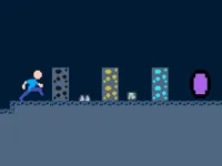 https://game.moais10.com/game/dungeon-adventures