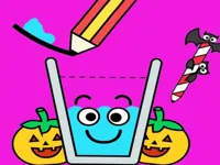 https://game.moais10.com/game/happy-filled-glass-game