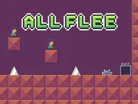 https://game.moais10.com/game/all-flee