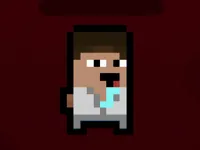 https://game.moais10.com/game/dr-noob-steve