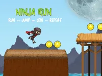 https://game.moais10.com/game/ninja-run-fullscreen-running-game