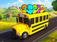 https://game.moais10.com/game/bus-match-color-parking-jam