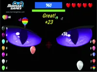 https://game.moais10.com/game/ballon-shooting-creepy