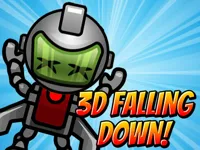 https://game.moais10.com/game/3d-falling-down