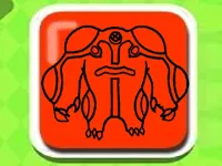 https://game.moais10.com/game/easy-kids-coloring-ben-10