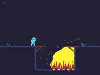 https://game.moais10.com/game/space-alien
