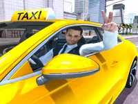 https://game.moais10.com/game/crazy-taxi-driver-taxi-game