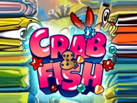 https://game.moais10.com/game/crab-amp-amp-fish