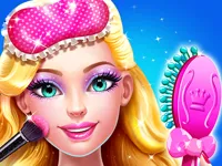 https://game.moais10.com/game/fashion-glam-princess