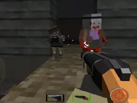 https://game.moais10.com/game/pga6-zombie-arena-3d-survival-2022