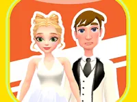 https://game.moais10.com/game/doll-designer