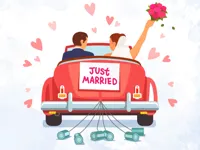 https://game.moais10.com/game/my-dream-wedding