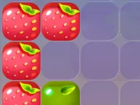 https://game.moais10.com/game/coolberries